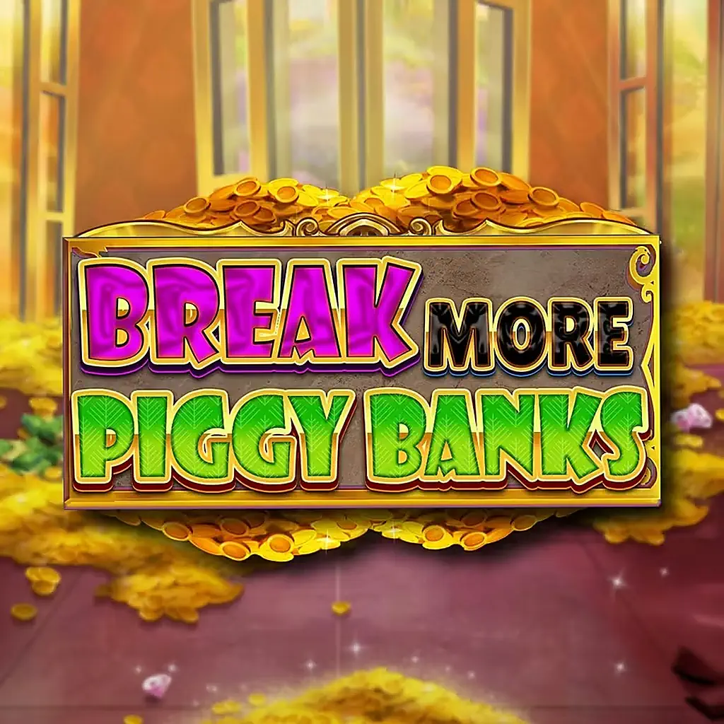 Скачать Break More Piggy Banks - мобильная игра для Android: APK, безопасность и удобство
